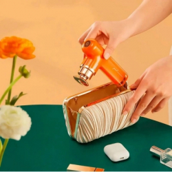 ������� Xiaomi YESOUL Massage Gun Orange MG-12 - �������� 6