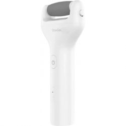 Электрическая роликовая пилка Xiaomi ShowSee Foot Trimmer White (B1-W) - Картинка 2