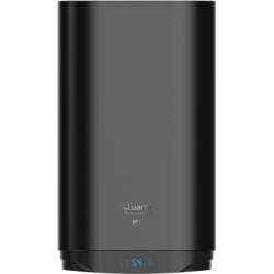������ Quartz Noir 30 - �������� 2