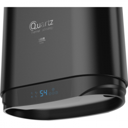 ������ Quartz Noir 30 - �������� 3