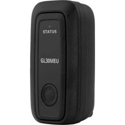 GPS-������ ��� ���� Queclink Asset Tracker (GL30MEU) (GL30MEU)