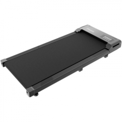 Бігова доріжка Akluer Walking Pad P03B з пультом керування (P03B) - Картинка 4