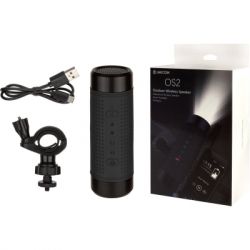Акустическая система Jakcom OS2 5W Black (jkmkpbos2b) - Картинка 10