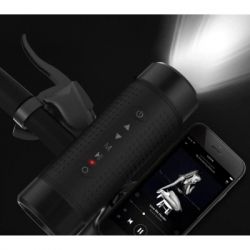 Акустическая система Jakcom OS2 5W Black (jkmkpbos2b) - Картинка 11