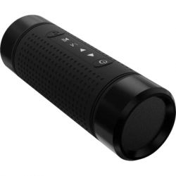 Акустическая система Jakcom OS2 5W Black (jkmkpbos2b) - Картинка 2