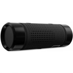 Акустическая система Jakcom OS2 5W Black (jkmkpbos2b) - Картинка 3