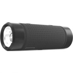 Акустическая система Jakcom OS2 5W Black (jkmkpbos2b) - Картинка 4