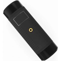 Акустическая система Jakcom OS2 5W Black (jkmkpbos2b) - Картинка 5