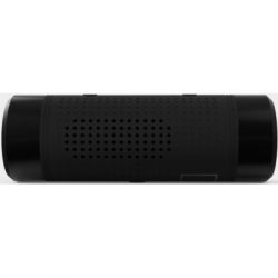 Акустическая система Jakcom OS2 5W Black (jkmkpbos2b) - Картинка 6