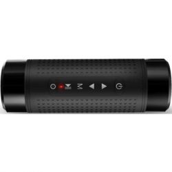 Акустическая система Jakcom OS2 5W Black (jkmkpbos2b) - Картинка 7