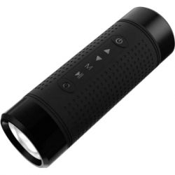 ������������ ������� Jakcom OS2 5W Black (jkmkpbos2b)