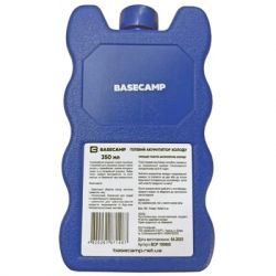 ����������� ������ Base Camp ������� 350 ml (680.01.05)