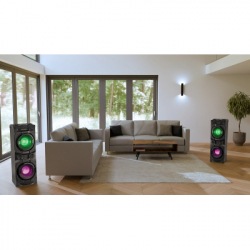 ������������ ������� REAL-EL S-2005 (EL121600033) - �������� 12