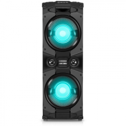 ������������ ������� REAL-EL S-2005 (EL121600033) - �������� 3