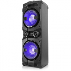 ������������ ������� REAL-EL S-2005 (EL121600033) - �������� 4