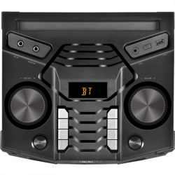 ������������ ������� REAL-EL S-2005 (EL121600033) - �������� 6