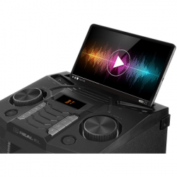 ������������ ������� REAL-EL S-2005 (EL121600033) - �������� 7