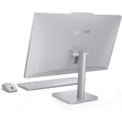 Компьютер Lenovo A100 AiO / i3-N305, 8, 512, WKM (F0JN002VUO) - Картинка 11