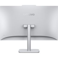 Компьютер Lenovo A100 AiO / i3-N305, 8, 512, WKM (F0JN002VUO) - Картинка 4