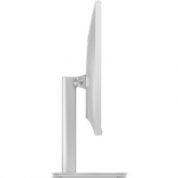 Компьютер Lenovo A100 AiO / i3-N305, 8, 512, WKM (F0JN002VUO) - Картинка 5