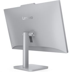 Компьютер Lenovo A100 AiO / i3-N305, 8, 512, WKM (F0JN002VUO) - Картинка 7