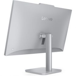 Компьютер Lenovo A100 AiO / i3-N305, 8, 512, WKM (F0JN002VUO) - Картинка 8