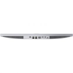 Компьютер Lenovo A100 AiO / i3-N305, 8, 512, WKM (F0JN002VUO) - Картинка 9