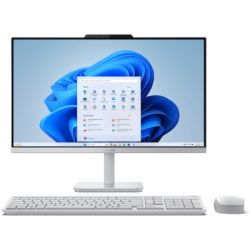 ��������� Lenovo A100 AiO / i3-N305, 8, 512, WKM (F0JN002VUO)