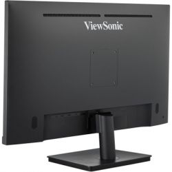 Монитор ViewSonic VA3209M - Картинка 10