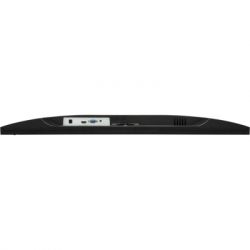 Монитор ViewSonic VA3209M - Картинка 11