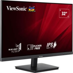 Монитор ViewSonic VA3209M - Картинка 2