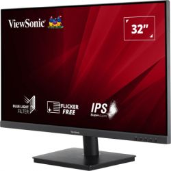 Монитор ViewSonic VA3209M - Картинка 3