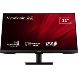 Монитор ViewSonic VA3209M - Картинка 4