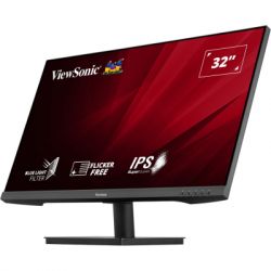 Монитор ViewSonic VA3209M - Картинка 5