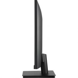 Монитор ViewSonic VA3209M - Картинка 6