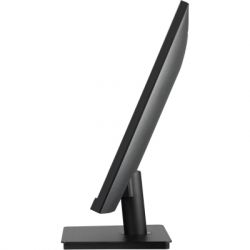Монитор ViewSonic VA3209M - Картинка 7