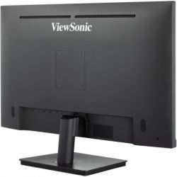 Монитор ViewSonic VA3209M - Картинка 8