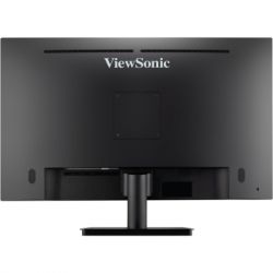 Монитор ViewSonic VA3209M - Картинка 9
