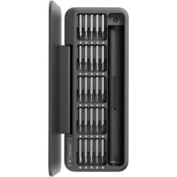 �������� ������������ Xiaomi HOTO ADV (QWLSA001) - �������� 2