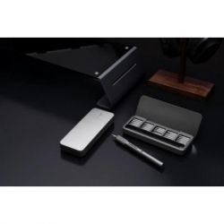 �������� ������������ Xiaomi HOTO ADV (QWLSA001) - �������� 3