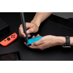 �������� ������������ Xiaomi HOTO ADV (QWLSA001) - �������� 5