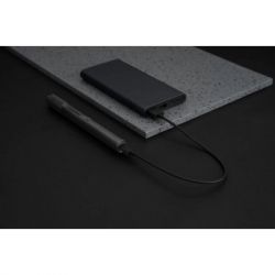 �������� ������������ Xiaomi HOTO ADV (QWLSA001) - �������� 6