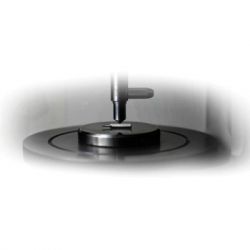 �������� ������������ Xiaomi HOTO ADV (QWLSA001) - �������� 7