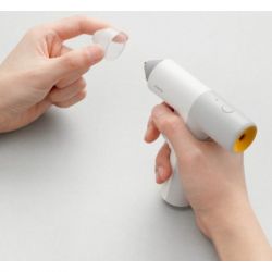 ������� �������� Xiaomi HOTO Lithium Glue Gun White (QWRJQ001) - �������� 4