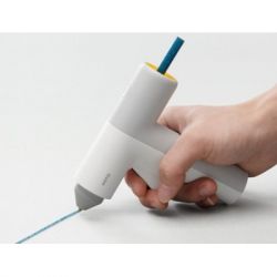 ������� �������� Xiaomi HOTO Lithium Glue Gun White (QWRJQ001) - �������� 5