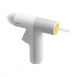 ������� �������� Xiaomi HOTO Lithium Glue Gun White (QWRJQ001)