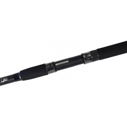 Удилище X-Fish Trophy Tele Feeder 3.60m max 160g (1917.08.59) - Картинка 3