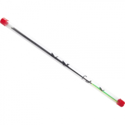 Удилище X-Fish Trophy Tele Feeder 3.60m max 160g (1917.08.59) - Картинка 5