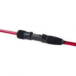 �������� Savage Gear Sienna Sensitive 2.41m 3-15g (2266.49.67) - �������� 2