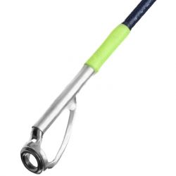 Удилище Select Glam GLM-702M 2.13m 5-23g Fast (1870.82.57) - Картинка 2